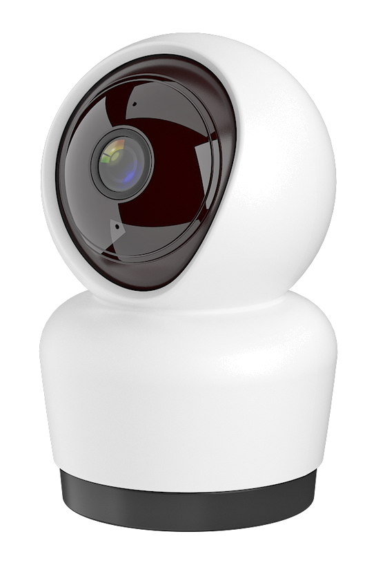 Unileap PT Camera 50CP-W