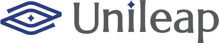 Unileap