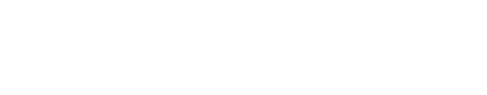 Unileap